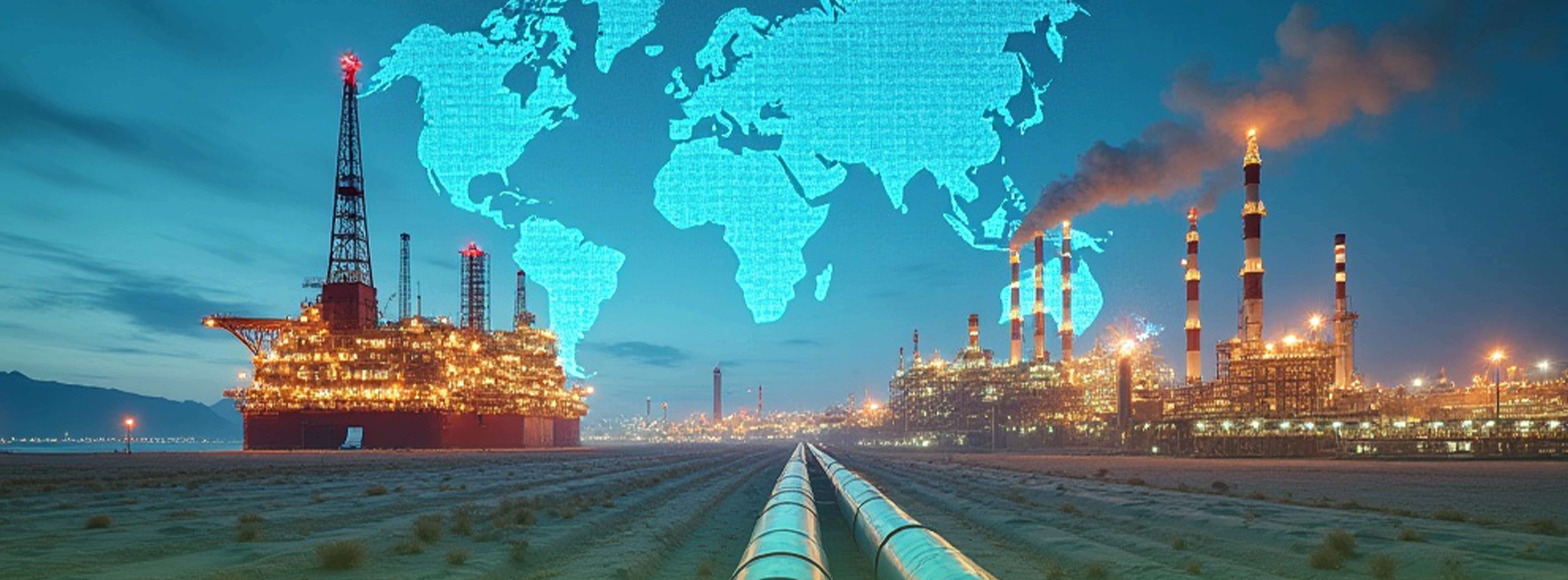 وساطتك تجارية