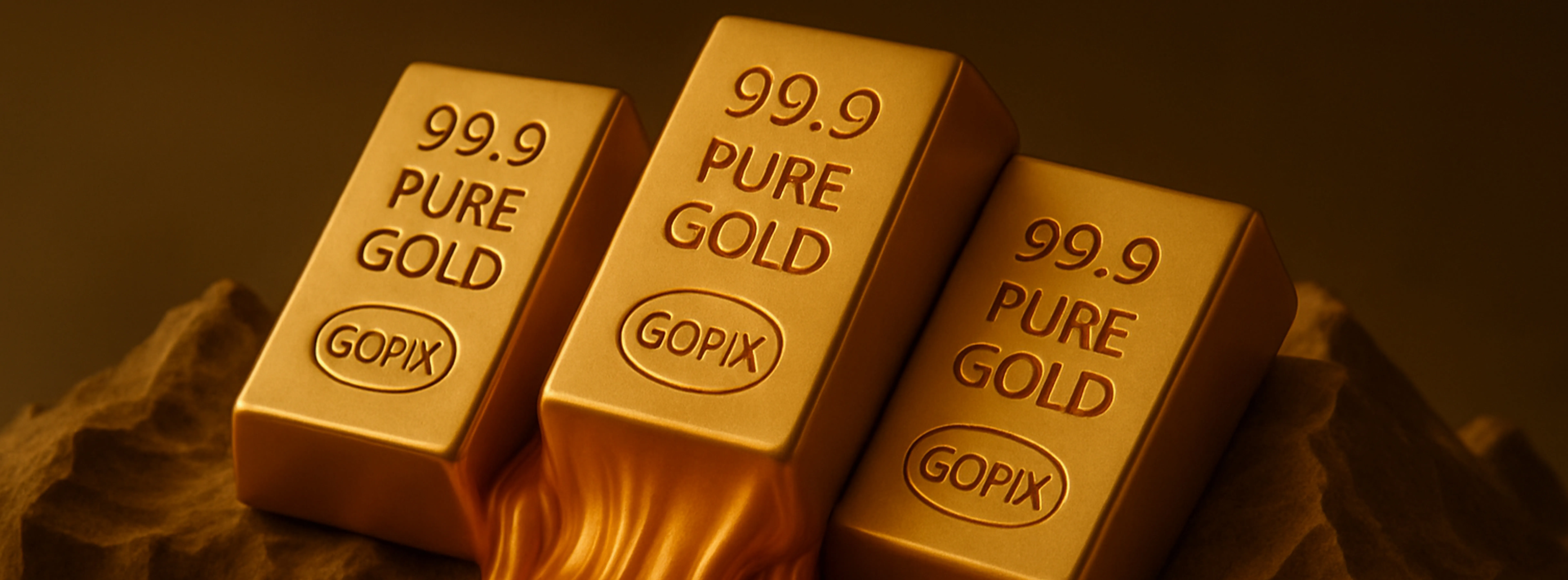 وساطتك تجارية