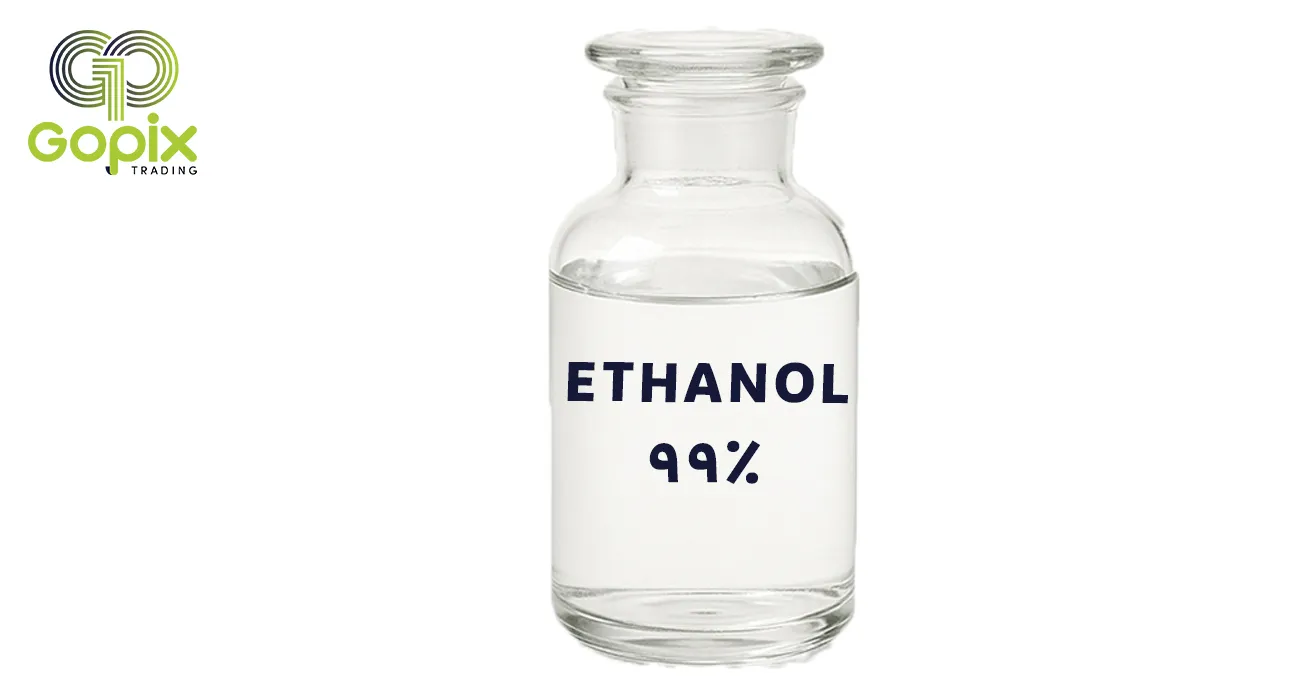 Ethanol 99%