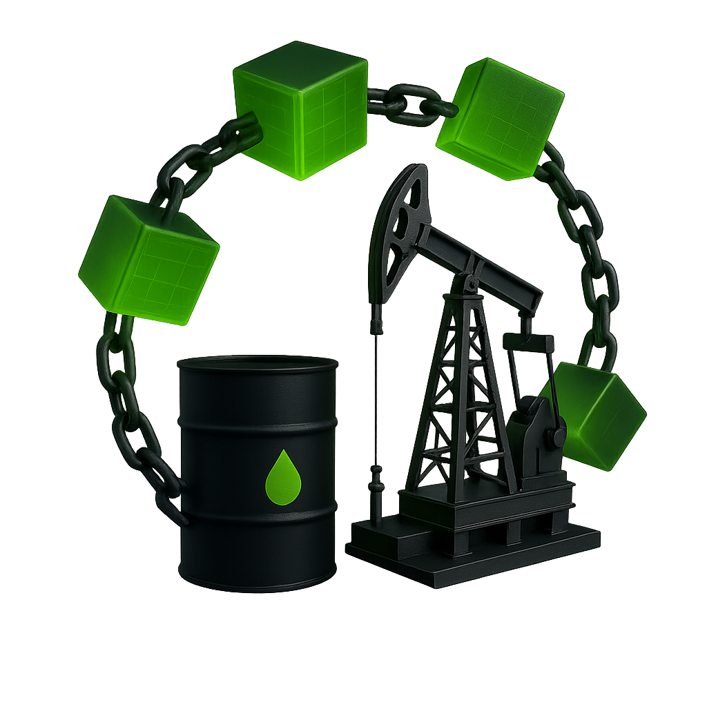 AI Icon