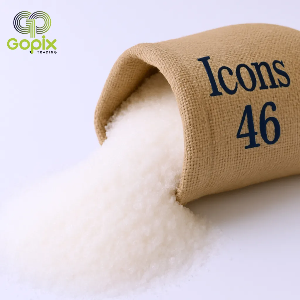 صورة آيكونز 46