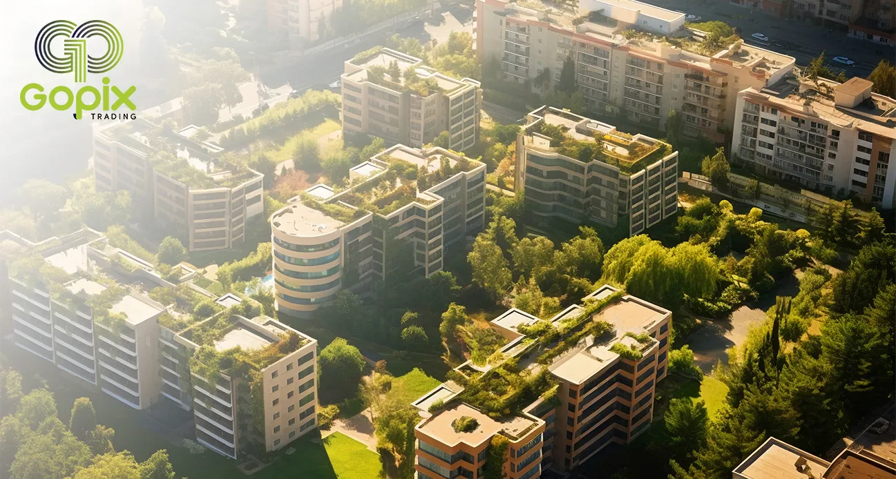 بانر مشاريع المقاولات