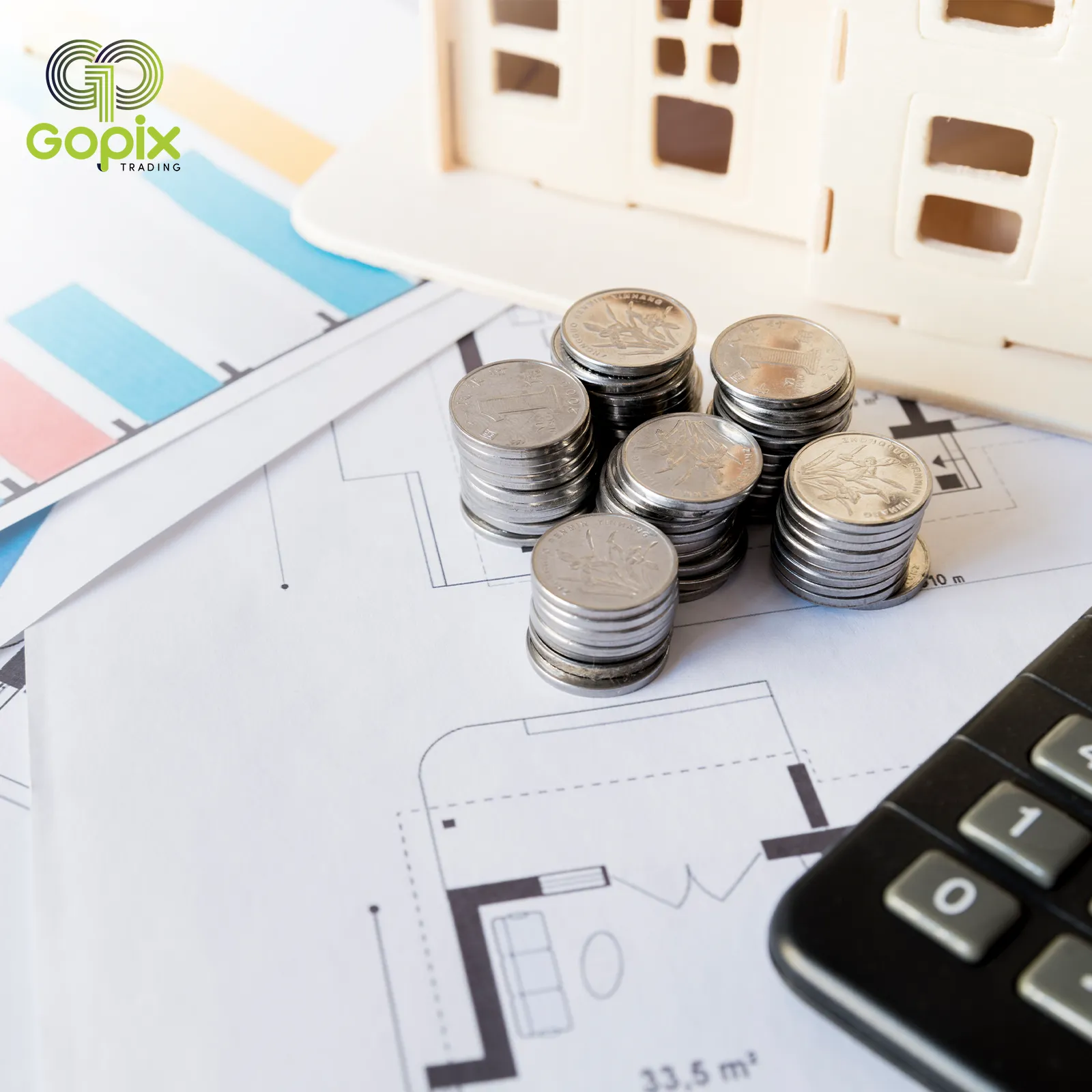 تقدير الميزانية